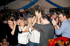 Bild 91