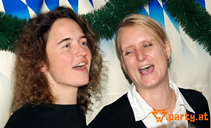 Bild 92