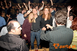 Bild 94