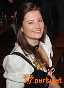 Bild 97