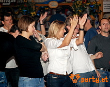 Bild 99