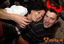 Bild 114