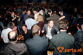 Bild 117