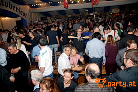 Bild 118