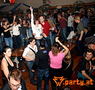 Bild 119