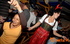 Bild 120