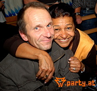 Bild 121