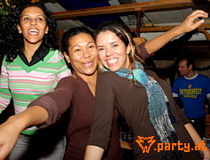 Bild 128