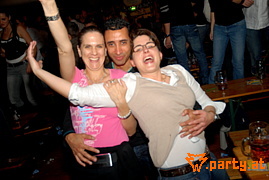 Bild 131