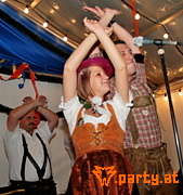 Bild 144