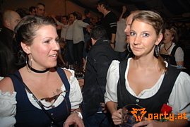 Bild 159