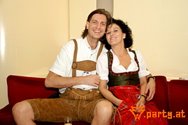 Bild 164