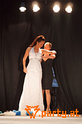 Bild 64