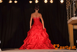 Bild 105