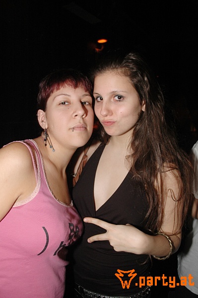Bild 24