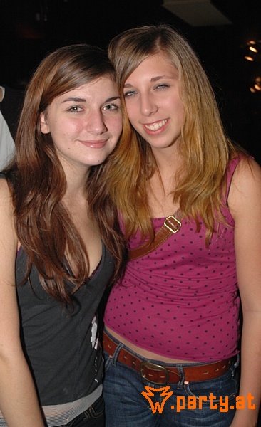 Bild 33