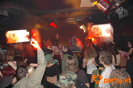 Bild 21