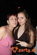 Bild 24
