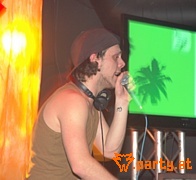 Bild 41