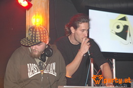 Bild 44