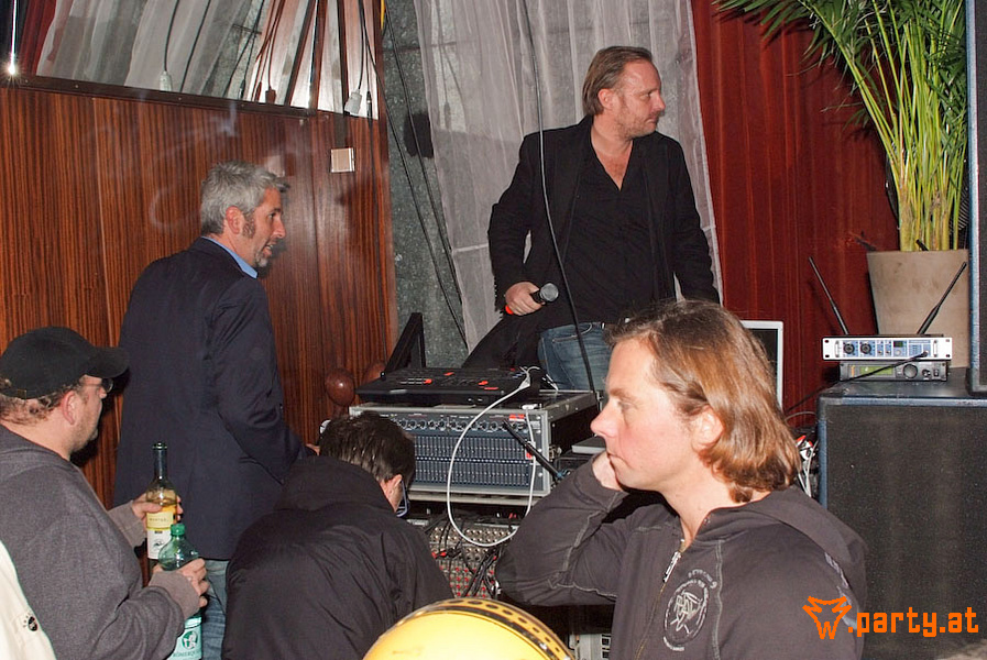 Bild 26