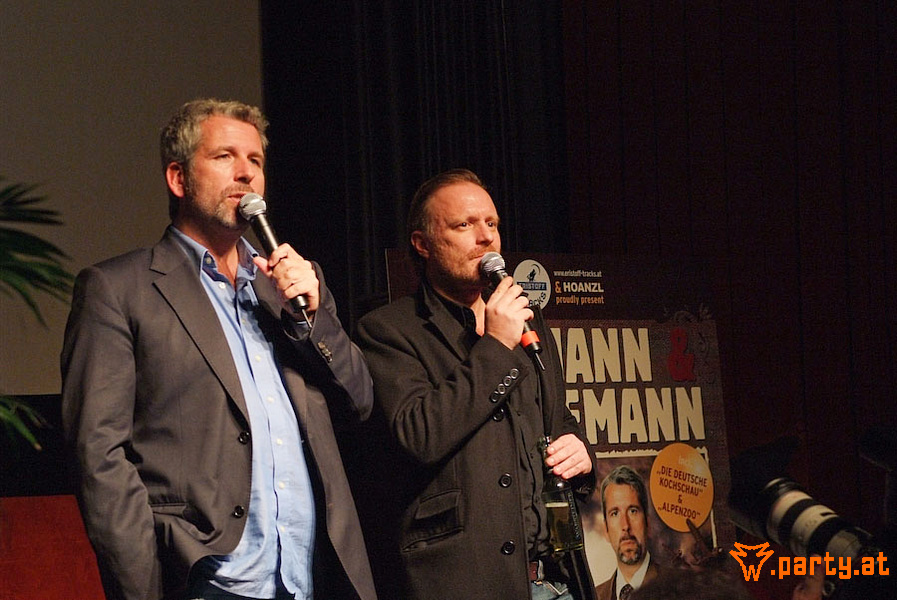 Bild 31