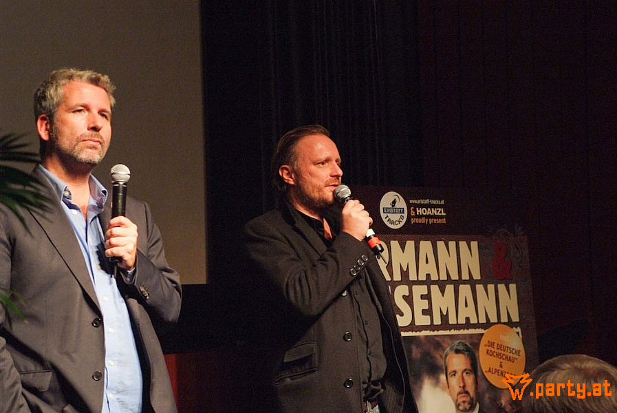 Bild 40
