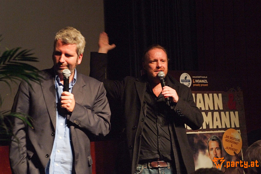 Bild 41