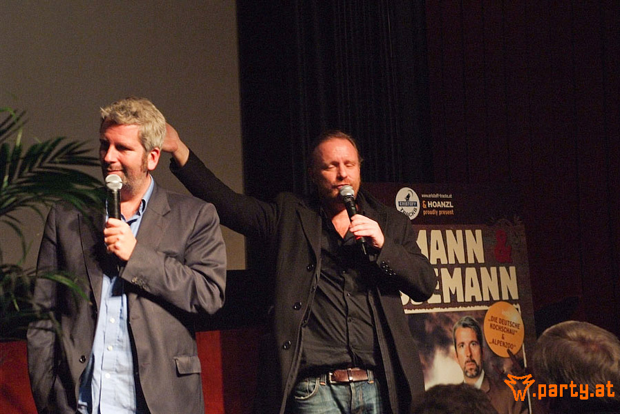 Bild 42