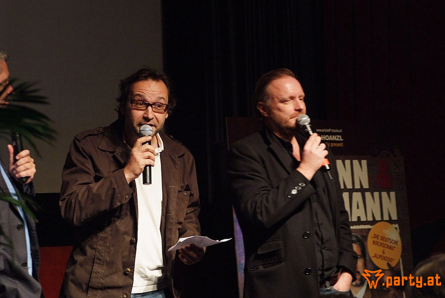 Bild 43