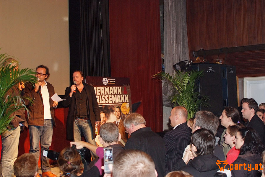 Bild 44