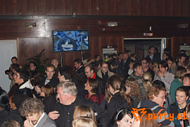 Bild 24