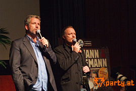 Bild 31