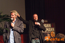 Bild 42