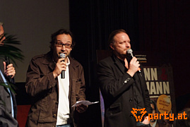 Bild 43