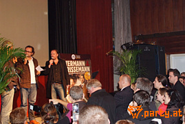 Bild 44