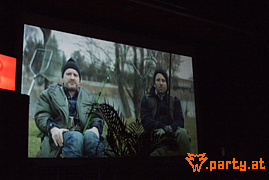 Bild 51