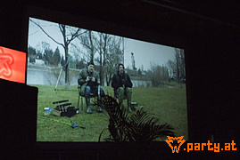 Bild 53