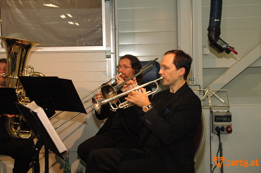 Bild 23