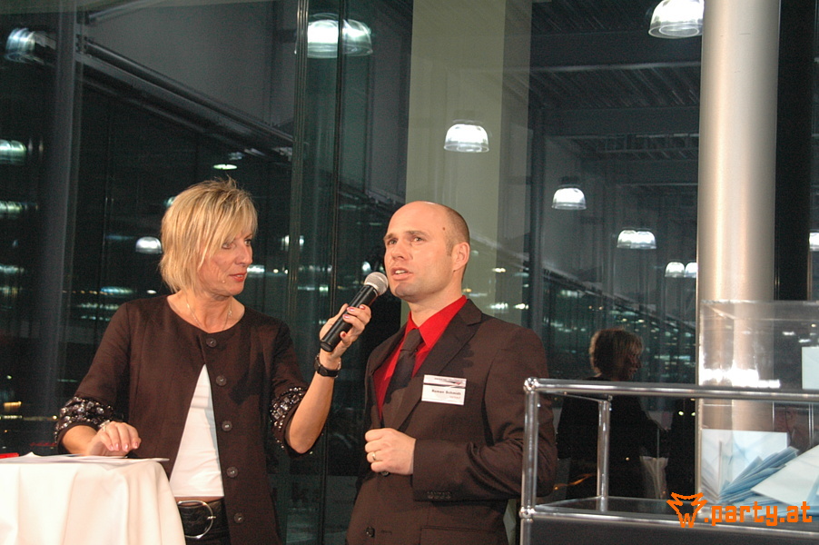 Bild 36