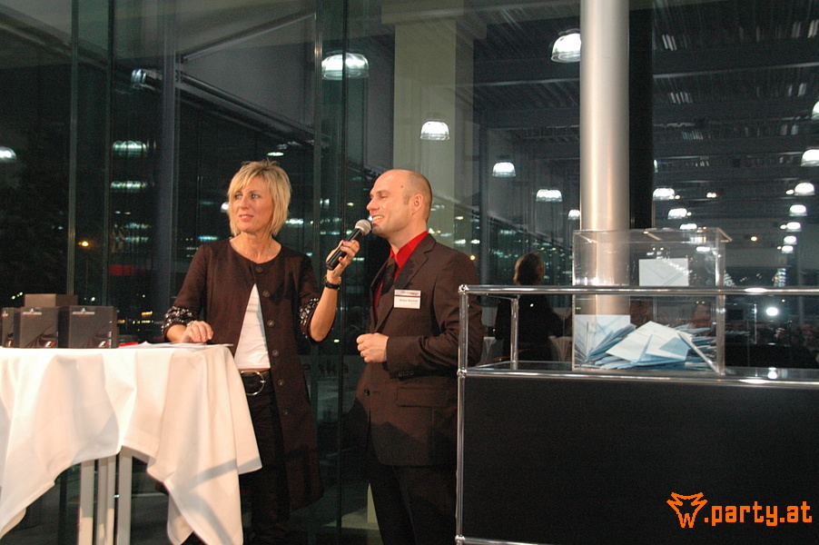 Bild 37