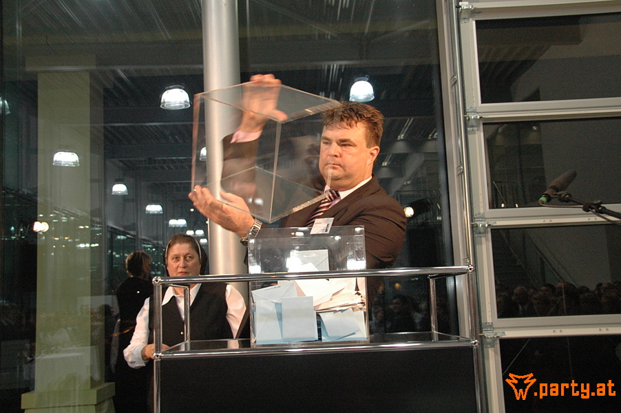 Bild 42