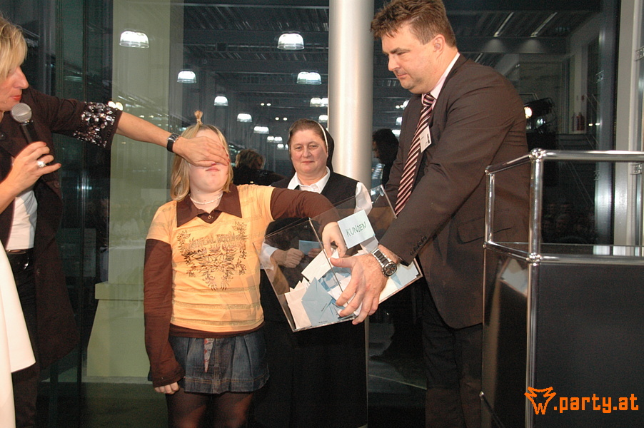 Bild 44