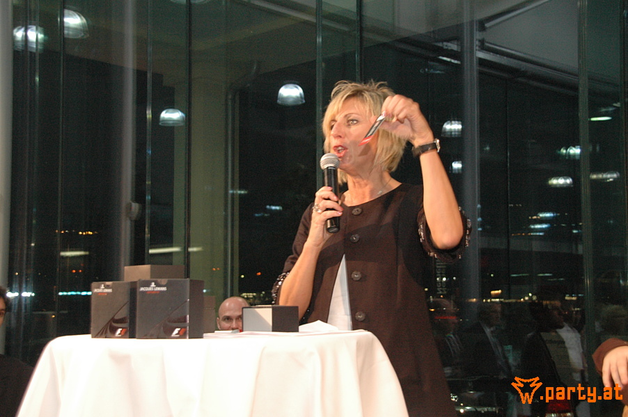 Bild 45
