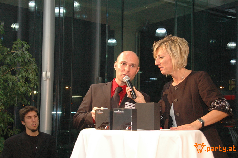 Bild 47