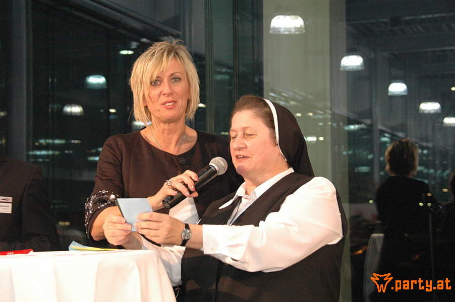 Bild 54