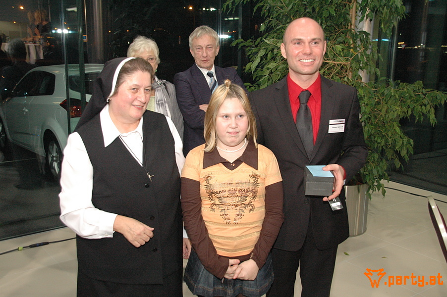 Bild 56