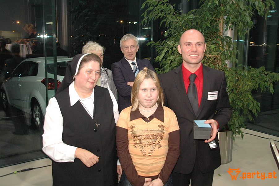 Bild 57