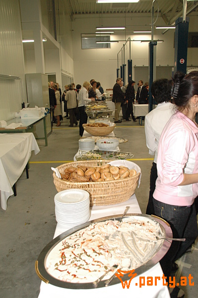 Bild 61