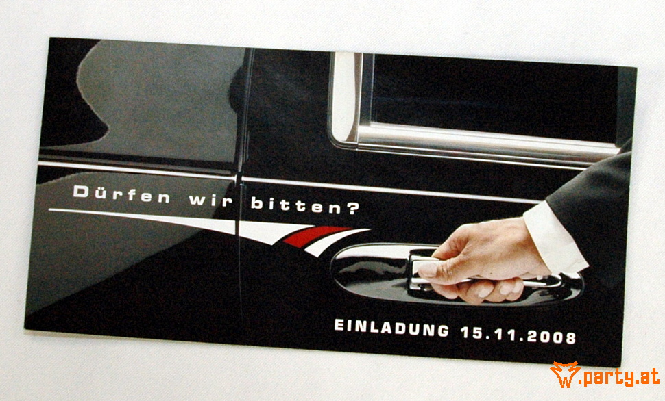 Bild 62